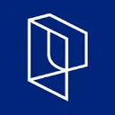 Logo Pieters Bouwkunde