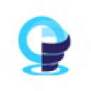Logo FS Fysio