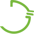 Logo van EED Specialist