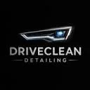 Logo DriveClean