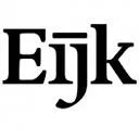 Logo van EIJK