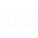 Logo DJYM Nieuw Vennep