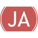 Logo Joost van Andel
