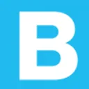 Logo Brainnovation HRM