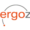 Logo ErgoZorg