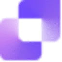 Logo Memoires