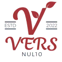 Logo VersNul10