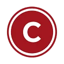 Logo Stichting Utrechts eigenDom