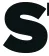 Logo Steeman Automotive