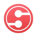 Logo Straight Systems B.V.