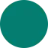 Logo DE PROEF