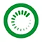 Logo Uitgeverij Educatief