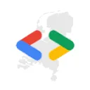 Logo Women Techmakers Netherlands