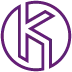 Logo KN-ICT BV