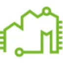 Logo PriCall Automation a Standard Fasel brand