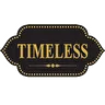 Logo Coehorst