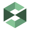 Logo Studio stoer
