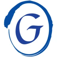 Logo Graalhuis Legal