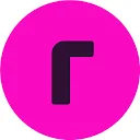 Logo Rvdb