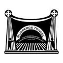 Logo Rijsbergs Toneel