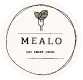 Logo Mealo