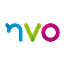 Logo Nederlandse vereniging van pedagogen en onderwijskundigen NVO