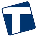 Logo van Tekdaflex