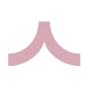Logo Toptrouwlocaties