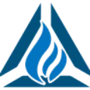 Logo BIO brandpreventie B.V.