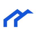 Logo De Brabant Makelaar B.V.