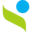 Logo Mérieux NutriSciences