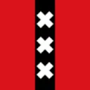 Logo Aankoopmakelaar Amsterdam