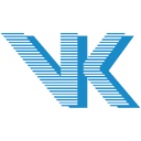Logo Van Kesteren