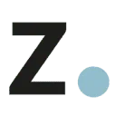 Logo Zumflow