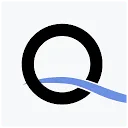 Logo Qualinx B.V.