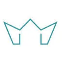 Logo Stay Social