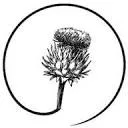 Logo van Bureau Distel