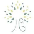 Logo Breakwell Organisation