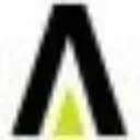 Logo van Arena PT