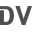 Logo Totaalinstallateur De Vreeden