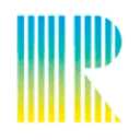 Logo Rekladruk