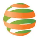 Logo Ikajo International