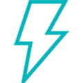 Logo Sterker dan ooit / Personal Training AND Coaching