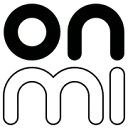 Logo Onmi