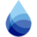 Logo Aqua for All