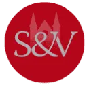 Logo Saam AND Verhoog