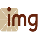 Logo IMG Engineering B.V.