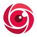 Logo van Arkasis B.V. / NetcamCenter