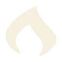 Logo Grate Goods
