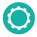 Logo Boomsma Regeltechniek
